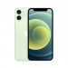 Б/У Apple iPhone 12 Mini 64Gb Green (Зелёный) (Grade A-)