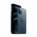 Б/В Apple iPhone 12 Pro 256GB Pacific Blue (Синій) (Grade A+)