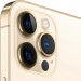 Б/У Apple iPhone 12 Pro 256GB Gold (Золотой) (Grade A+)