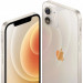 Б/У Apple iPhone 12 64Gb White (Белый) (Grade A-)