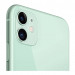 Б/У Apple iPhone 11 64 Gb Green (Зелёный) (Grade A-)