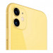 Б/У Apple iPhone 11 256 Gb Yellow (Желтый) (Grade A-)
