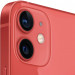 Б/У Apple iPhone 12 Mini 256Gb PRODUCT RED (Красный) (Grade A-)