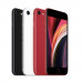 Б/У Apple iPhone SE 2 64Gb PRODUCT RED (Красный) (Grade A-)