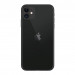 Б/У Apple iPhone 11 128 Gb Black (Черный) (Grade A-)