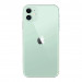 Б/У Apple iPhone 11 256 Gb Green (Зелёный) (Grade A-)