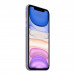 Б/У Apple iPhone 11 128 Gb Purple (Фиолетовый) (Grade A+)