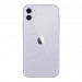 Б/У Apple iPhone 11 128 Gb Purple (Фиолетовый) (Grade A-)