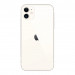 Б/У Apple iPhone 11 128 Gb White (Белый) (Grade A+)