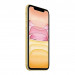 Б/У Apple iPhone 11 64 Gb Yellow (Желтый) (Grade A-)