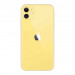 Б/У Apple iPhone 11 64 Gb Yellow (Желтый) (Grade A+)