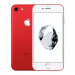 Б/У Apple iPhone 7 256Gb Red (Красный) (Grade А+)