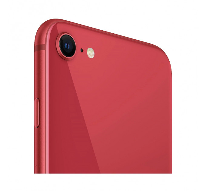 Б/У Apple iPhone SE 2 128Gb PRODUCT RED (Красный) (Grade A-)