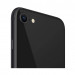 Б/У Apple iPhone SE 2 256Gb Black (Черный) (Grade A+)