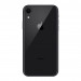 Б/У Apple iPhone XR 128 Gb Black (Чёрный) (Grade A-)
