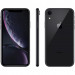 Б/У Apple iPhone XR 128 Gb Black (Чёрный) (Grade A-)