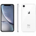 Б/У Apple iPhone XR 256 Gb White (Белый) (Grade A-)