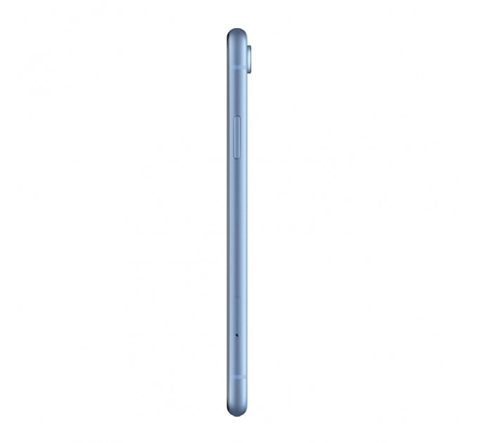 Б/У Apple iPhone XR 256 Gb Blue (Голубой) (Grade A-)