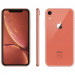 Б/У Apple iPhone XR 64 Gb Coral (Кораловий) (Grade A)