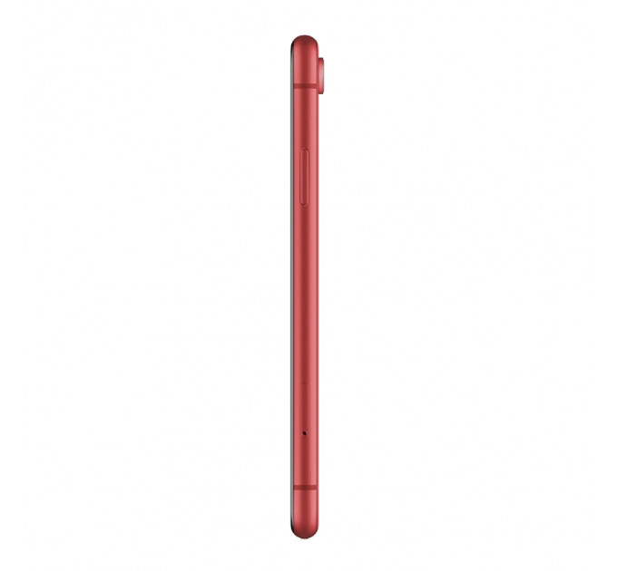 Б/У Apple iPhone XR 64 Gb Red (Червоний) (Grade A)