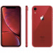 Б/У Apple iPhone XR 256 Gb Red (Красный) (Grade A+)