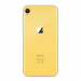 Б/У Apple iPhone XR 256 Gb Yellow (Желтый) (Grade A-)