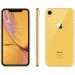 Б/У Apple iPhone XR 64 Gb Yellow (Желтый) (Grade A)