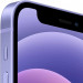 Б/У Apple iPhone 12 Mini 64Gb Purple (Фіолетовий) (Grade A-)