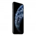Б/У Apple iPhone 11 Pro 64 Gb Space Gray (Темно-серый) (Grade A-)