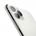 Б/У Apple iPhone 11 Pro 64 Gb Silver (Серебристый) (Grade A+)