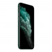 Б/У Apple iPhone 11 Pro 256 Gb Midnight Green (Темно-зеленый) (Grade A+)