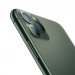 Б/У Apple iPhone 11 Pro 512 Gb Midnight Green (Темно-зеленый) (Grade A-)