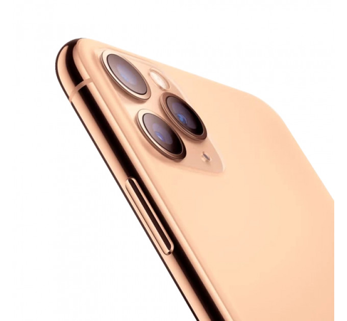 Б/У Apple iPhone 11 Pro 64 Gb Gold (Золотой) (Grade A-)