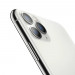 Б/У Apple iPhone 11 Pro Max 256 Gb Silver (Серебристый) (Grade A+)