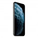 Б/У Apple iPhone 11 Pro Max 256 Gb Silver (Серебристый) (Grade A+)