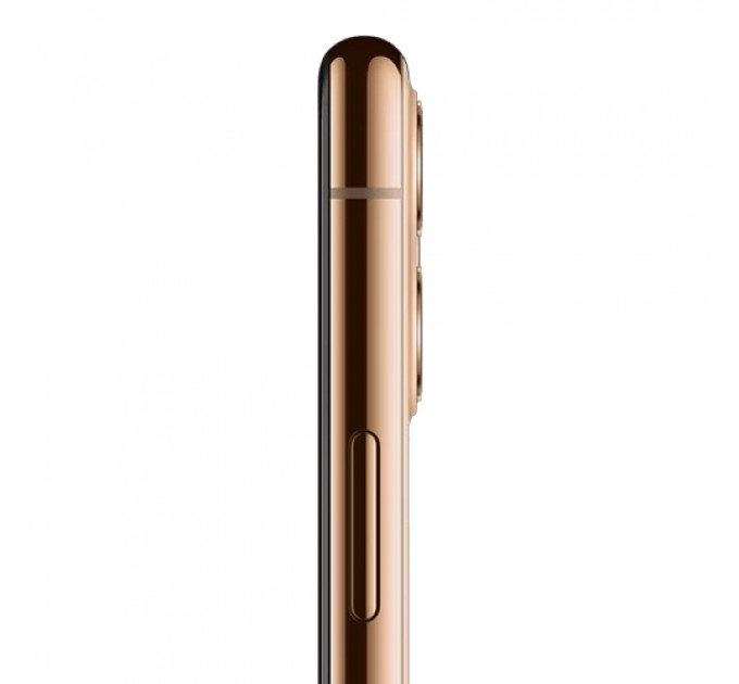 Б/У Apple iPhone 11 Pro Max 512 Gb Gold (Золотий) (Grade A)