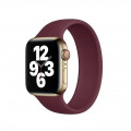 Ремешки для Apple Watch Copy