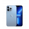 Apple iPhone 13 Pro 512GB Sierra Blue (Синий)