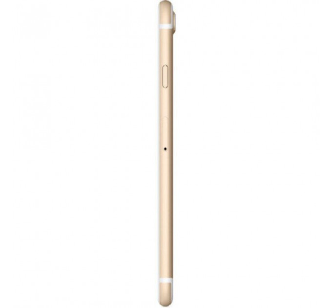 Б/У Apple iPhone 7 32Gb Gold (Золотой) (Grade А-)