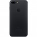 Б/У Apple iPhone 7 Plus 32Gb Black (Чорний) (Grade А)