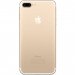 Б/У Apple iPhone 7 Plus 128Gb Gold (Золотой) (Grade А-)