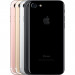 Б/У Apple iPhone 7 256Gb Rose Gold (Рожево-золотий) (Grade А)