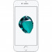 Б/У Apple iPhone 7 32Gb Silver (Серебристый) (Grade А)