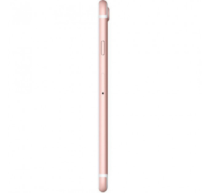 Б/У Apple iPhone 7 32Gb Rose Gold (Рожево-золотий) (Grade А)