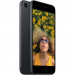 Б/У Apple iPhone 7 128Gb Black (Черный)  (Grade А-)