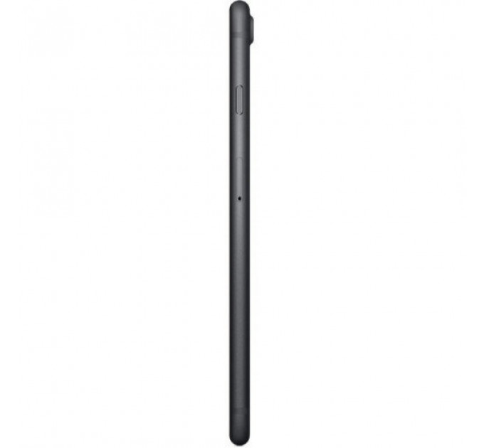 Б/У Apple iPhone 7 Plus 256Gb Black (Черный) (Grade А+)