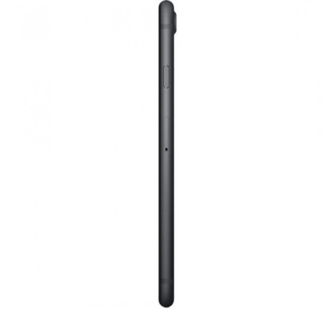 Б/У Apple iPhone 7 32Gb Black (Чорний) (Grade А)
