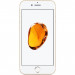 Б/У Apple iPhone 7 128Gb Gold (Золотой) (Grade А-)