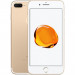 Б/У Apple iPhone 7 Plus 128Gb Gold (Золотой) (Grade А)