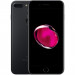 Б/У Apple iPhone 7 Plus 128Gb Black (Чорний) (Grade А)